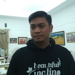 core2ext