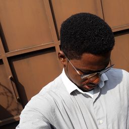 corelines