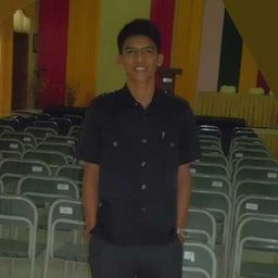 coretanperak
