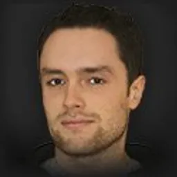 coreysteel