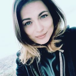 corina82