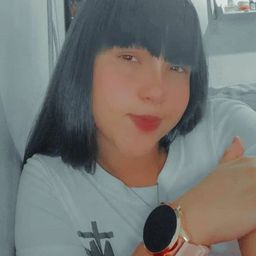 corirrq