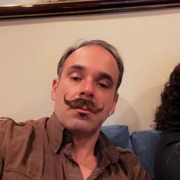 coriscorapas