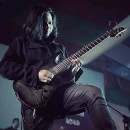cornelius68