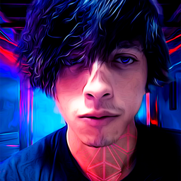 corvo.athano