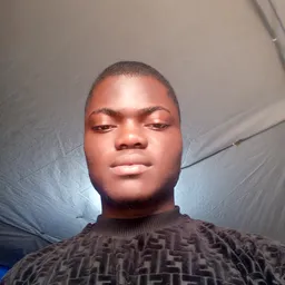 cosmas123