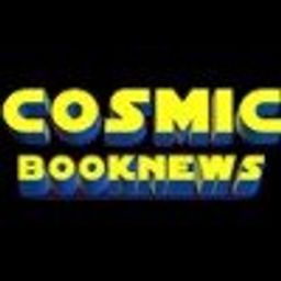 cosmicbooknews