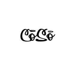cosoartt