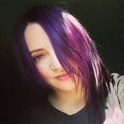 coulombprincess