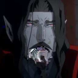 countdrac