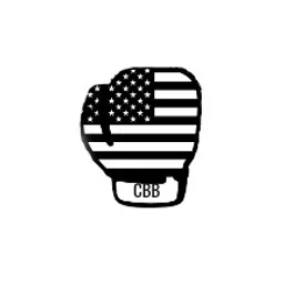 countryboyboxing