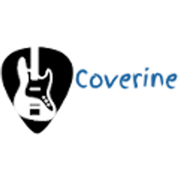 coverineyt