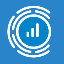 covesting