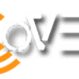 covexcoin