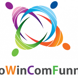 cowin