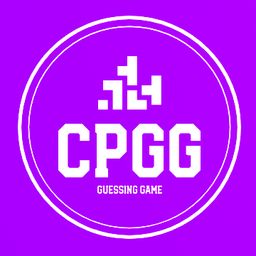 cpgg