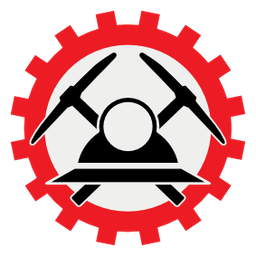 cpi
