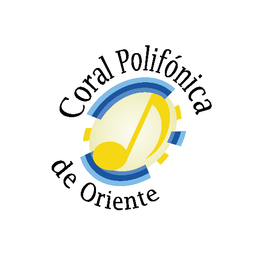 cpolifonica