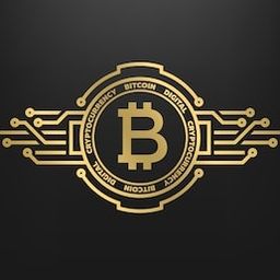 cptechexpress