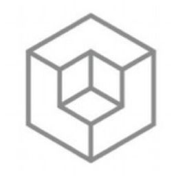 crackthematrix