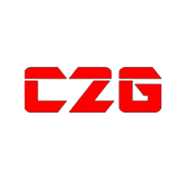 cradle2game