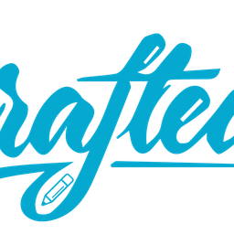 craftedlogo