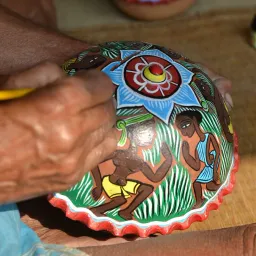 crafthub