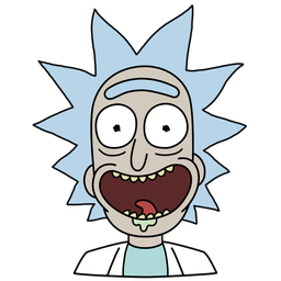 craftydude