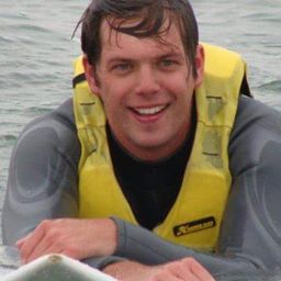 craigcampbell
