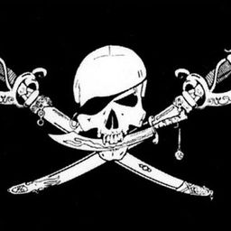 crakedskullnbone