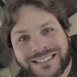 crankycrypto