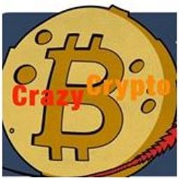 crazy-crypto