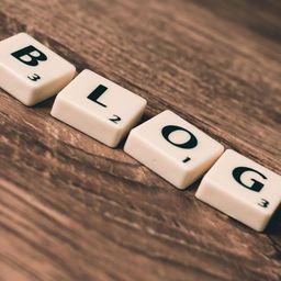crazyblogs