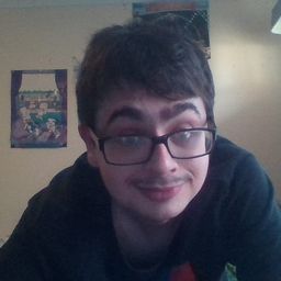 crazygamer16