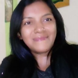 creacionesmkr1
