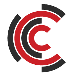 creamcoin