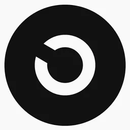 Hi guys follow me @Creary.net