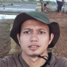 creat