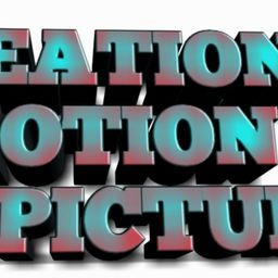 creationmotion
