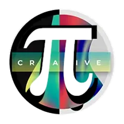 creative-pi