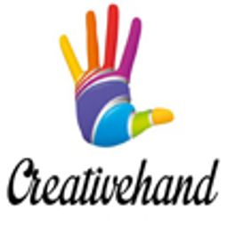 creativehand