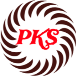 creativepks
