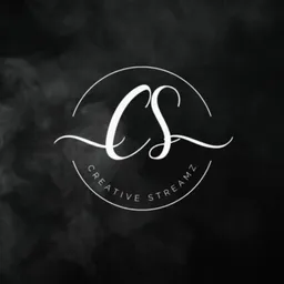 creativestreamz