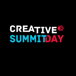creativesummit