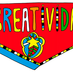 creatividad