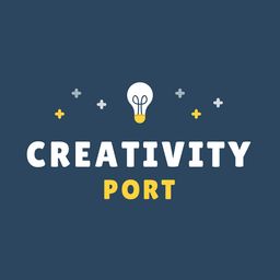 creativityport