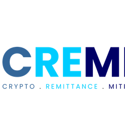 cremit