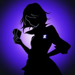 crimepoet
