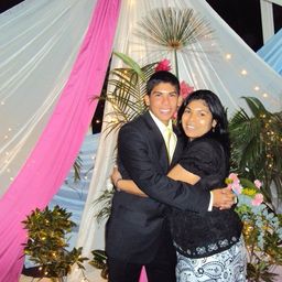 criollo22