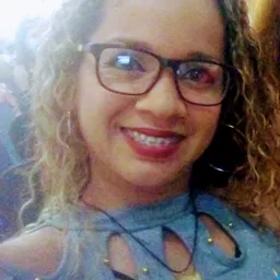 cripto-aprendiz